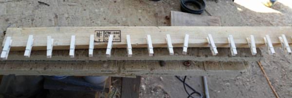Wood Stain: A Review of Purecolor Inc. Revolutionary Stains Other Pallet Projects Pallet Projects Wood Stain: A Review of Purecolor Inc. Revolutionary Stains Other Pallet Projects Pallet Projects