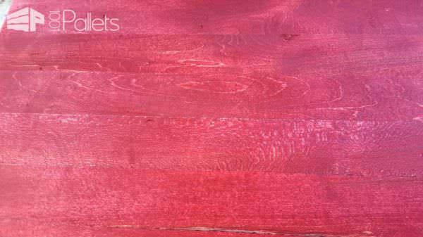 Wood Stain: A Review of Purecolor Inc. Revolutionary Stains Other Pallet Projects Pallet Projects Wood Stain: A Review of Purecolor Inc. Revolutionary Stains Other Pallet Projects Pallet Projects