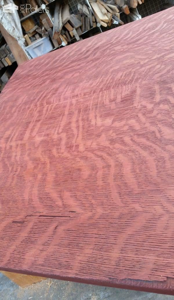 Wood Stain: A Review of Purecolor Inc. Revolutionary Stains Other Pallet Projects Pallet Projects Wood Stain: A Review of Purecolor Inc. Revolutionary Stains Other Pallet Projects Pallet Projects