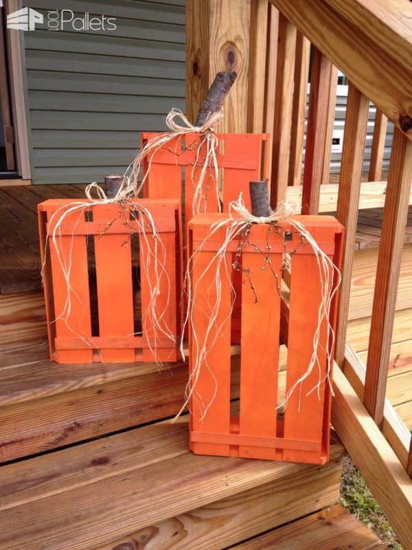 75+ Fabulous Pallet Halloween Ideas: Are You Ready to Pallet-ify Halloween? Other Pallet Projects 75+ Fabulous Pallet Halloween Ideas: Are You Ready to Pallet-ify Halloween? Other Pallet Projects