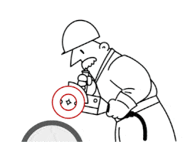 Workshop Safety: Pallet Woodworking Safety Tips Other Pallet Projects Workshop and tools Workshop Safety: Pallet Woodworking Safety Tips Other Pallet Projects Workshop and tools