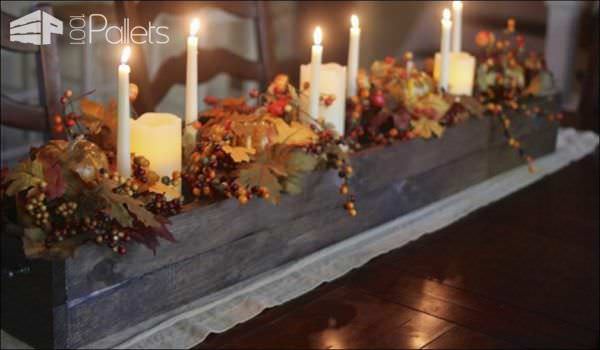 15 Terrific Pallet Thanksgiving Craft Ideas Fun Pallet Crafts for Kids Pallet Home Accessories 15 Terrific Pallet Thanksgiving Craft Ideas Fun Pallet Crafts for Kids Pallet Home Accessories