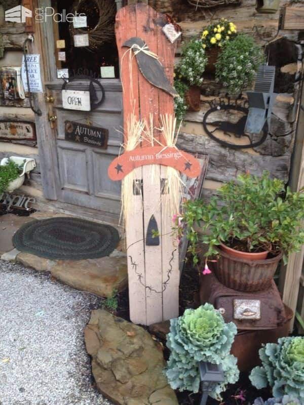 15 Terrific Pallet Thanksgiving Craft Ideas Fun Pallet Crafts for Kids Pallet Home Accessories 15 Terrific Pallet Thanksgiving Craft Ideas Fun Pallet Crafts for Kids Pallet Home Accessories