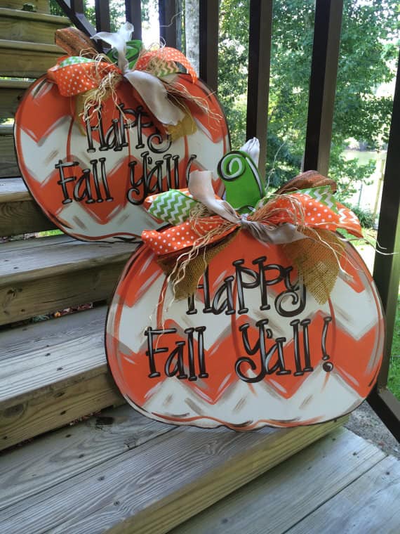 15 Terrific Pallet Thanksgiving Craft Ideas Fun Pallet Crafts for Kids Pallet Home Accessories 15 Terrific Pallet Thanksgiving Craft Ideas Fun Pallet Crafts for Kids Pallet Home Accessories