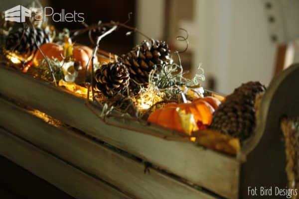 15 Terrific Pallet Thanksgiving Craft Ideas Fun Pallet Crafts for Kids Pallet Home Accessories 15 Terrific Pallet Thanksgiving Craft Ideas Fun Pallet Crafts for Kids Pallet Home Accessories