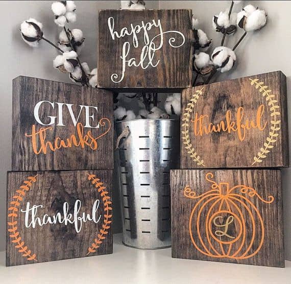 15 Terrific Pallet Thanksgiving Craft Ideas Fun Pallet Crafts for Kids Pallet Home Accessories 15 Terrific Pallet Thanksgiving Craft Ideas Fun Pallet Crafts for Kids Pallet Home Accessories