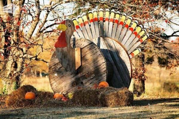 15 Terrific Pallet Thanksgiving Craft Ideas Fun Pallet Crafts for Kids Pallet Home Accessories 15 Terrific Pallet Thanksgiving Craft Ideas Fun Pallet Crafts for Kids Pallet Home Accessories