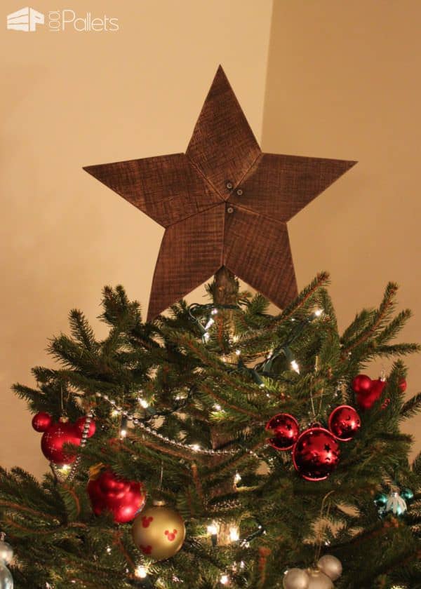 28 Gorgeous Diy Christmas Décor Ideas Pallet Home Décor Ideas 28 Gorgeous Diy Christmas Décor Ideas Pallet Home Décor Ideas