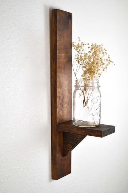 28 Gorgeous Diy Christmas Décor Ideas Pallet Home Décor Ideas 28 Gorgeous Diy Christmas Décor Ideas Pallet Home Décor Ideas