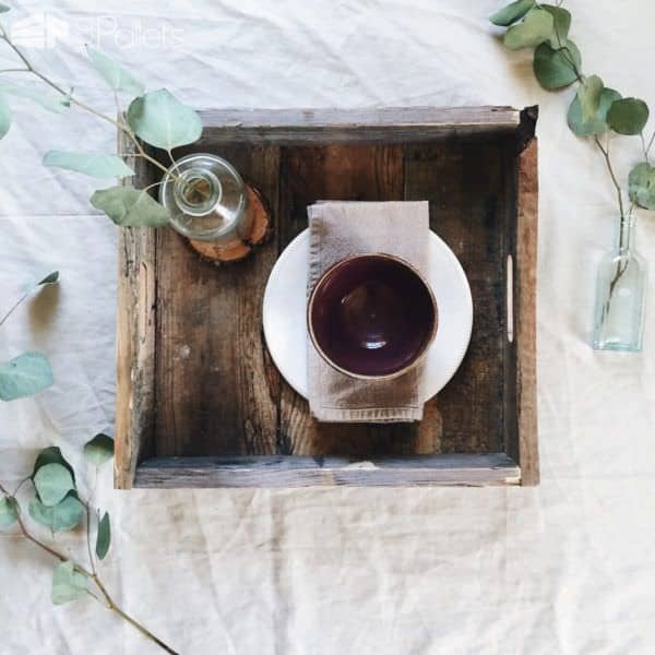 28 Gorgeous Diy Christmas Décor Ideas Pallet Home Décor Ideas 28 Gorgeous Diy Christmas Décor Ideas Pallet Home Décor Ideas