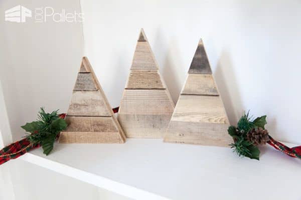 28 Gorgeous Diy Christmas Décor Ideas Pallet Home Décor Ideas 28 Gorgeous Diy Christmas Décor Ideas Pallet Home Décor Ideas