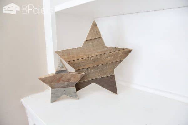 28 Gorgeous Diy Christmas Décor Ideas Pallet Home Décor Ideas 28 Gorgeous Diy Christmas Décor Ideas Pallet Home Décor Ideas