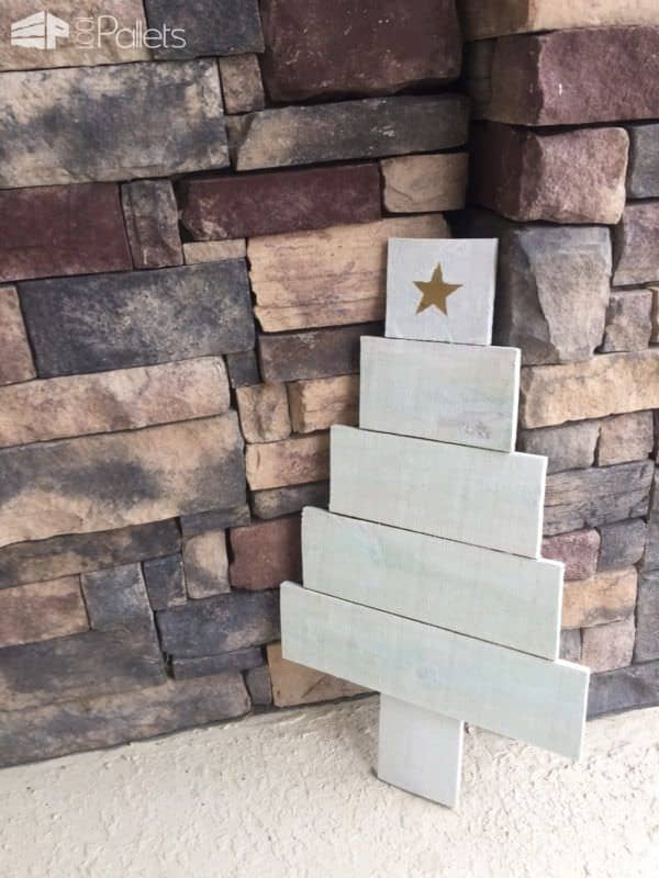 28 Gorgeous Diy Christmas Décor Ideas Pallet Home Décor Ideas 28 Gorgeous Diy Christmas Décor Ideas Pallet Home Décor Ideas
