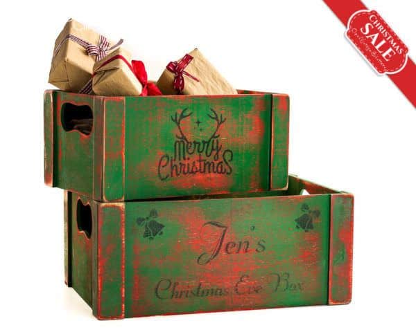 28 Gorgeous Diy Christmas Décor Ideas Pallet Home Décor Ideas 28 Gorgeous Diy Christmas Décor Ideas Pallet Home Décor Ideas