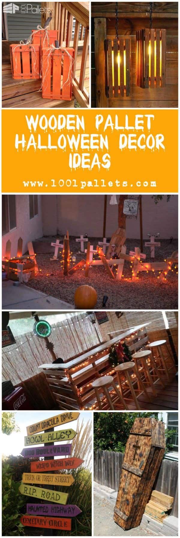 Best of Pallet Projects for October 2016 @1001pallets Other Pallet Projects Best of Pallet Projects for October 2016 @1001pallets Other Pallet Projects