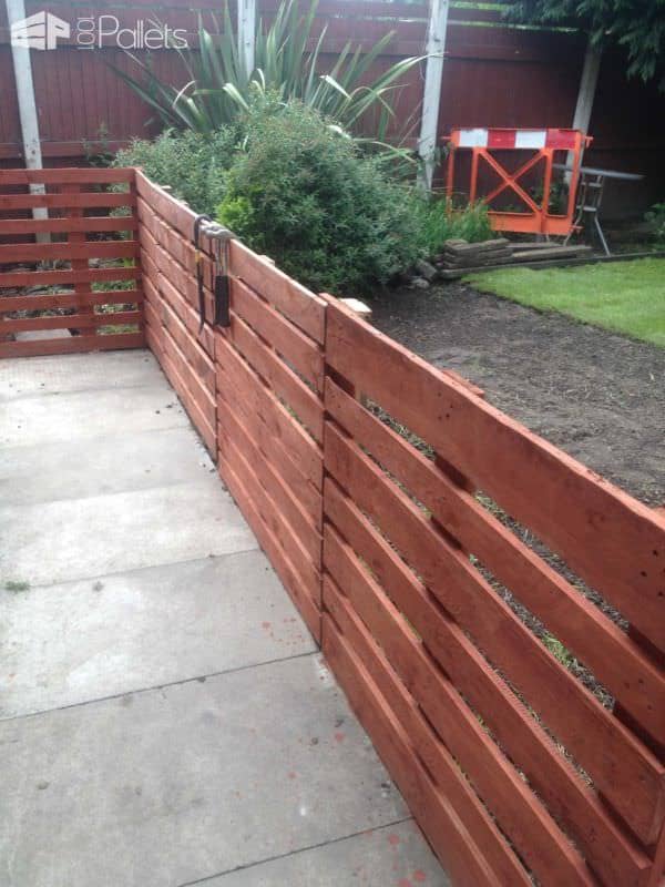 Best of Pallet Projects for October 2016 @1001pallets Other Pallet Projects Best of Pallet Projects for October 2016 @1001pallets Other Pallet Projects