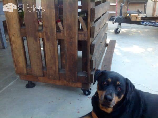 Custom Metal-topped Rustic Pallet Bar Pallet Bars Custom Metal-topped Rustic Pallet Bar Pallet Bars