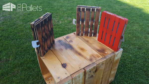 Laser-cut Recycled Pallet Tablet Case Other Pallet Projects Laser-cut Recycled Pallet Tablet Case Other Pallet Projects