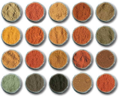 Paint Your Pallets With Flour Paint: A Simple Recipe – Give It a Try! Workshop and tools Paint Your Pallets With Flour Paint: A Simple Recipe – Give It a Try! Workshop and tools