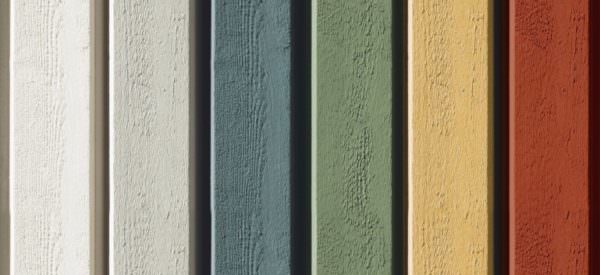 Paint Your Pallets With Flour Paint: A Simple Recipe – Give It a Try! Workshop and tools Paint Your Pallets With Flour Paint: A Simple Recipe – Give It a Try! Workshop and tools