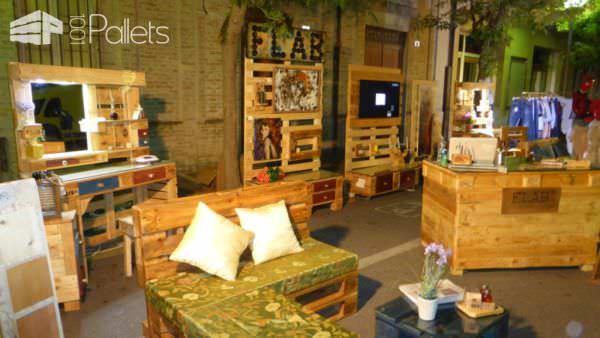 Pallet Crafter Interview #14: Alessandro Fargnoli Pallet Crafter Interviews Pallet Crafter Interview #14: Alessandro Fargnoli Pallet Crafter Interviews