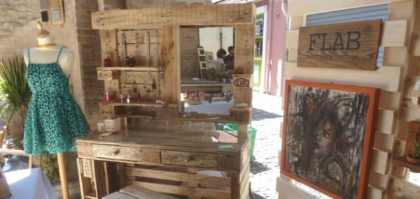Pallet Crafter Interview #14: Alessandro Fargnoli Pallet Crafter Interviews Pallet Crafter Interview #14: Alessandro Fargnoli Pallet Crafter Interviews