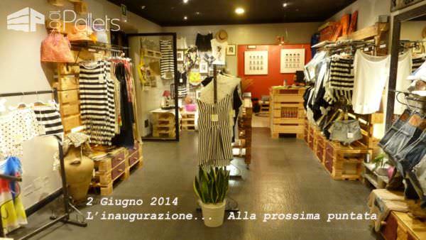 Pallet Crafter Interview #14: Alessandro Fargnoli Pallet Crafter Interviews Pallet Crafter Interview #14: Alessandro Fargnoli Pallet Crafter Interviews