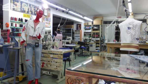 Pallet Crafter Interview #14: Alessandro Fargnoli Pallet Crafter Interviews Pallet Crafter Interview #14: Alessandro Fargnoli Pallet Crafter Interviews