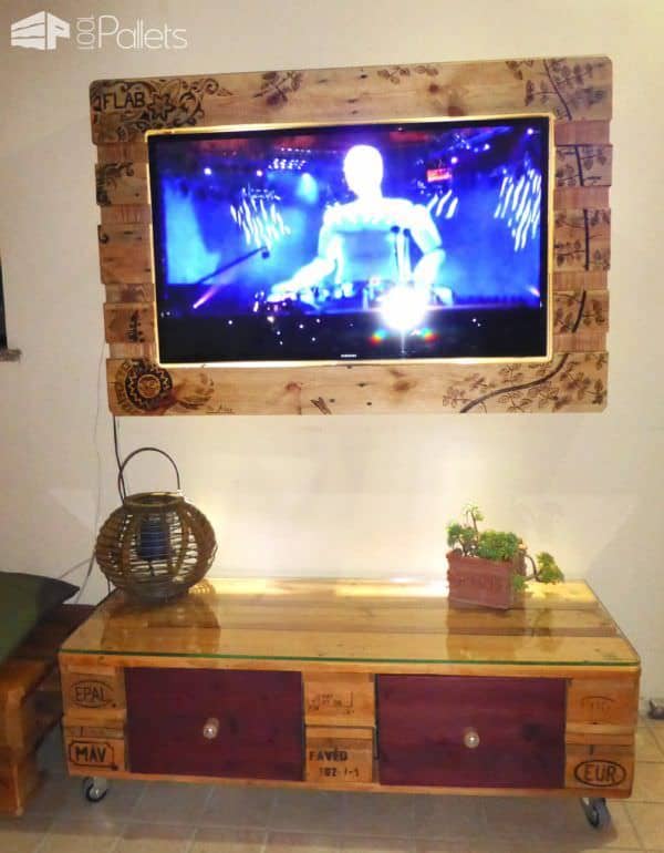 Pallet Crafter Interview #14: Alessandro Fargnoli Pallet Crafter Interviews Pallet Crafter Interview #14: Alessandro Fargnoli Pallet Crafter Interviews