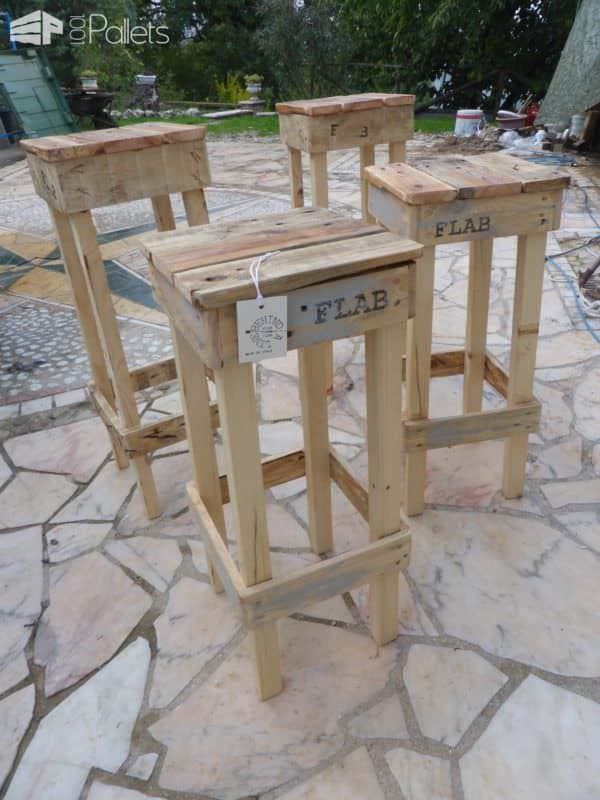 Pallet Crafter Interview #14: Alessandro Fargnoli Pallet Crafter Interviews Pallet Crafter Interview #14: Alessandro Fargnoli Pallet Crafter Interviews