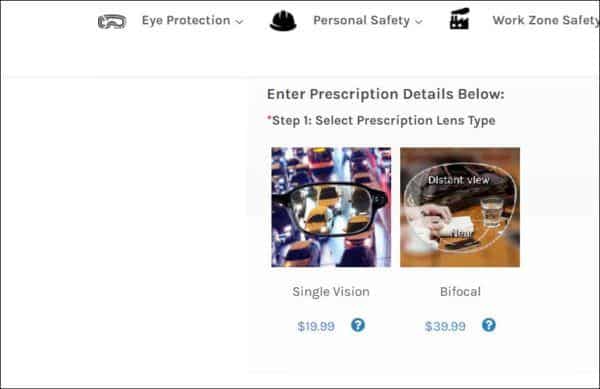 Safety Glasses by Safetygearpro.com – Product Review Other Pallet Projects Safety Glasses by Safetygearpro.com – Product Review Other Pallet Projects