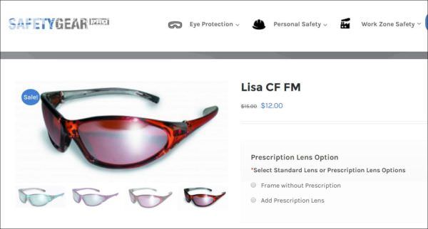 Safety Glasses by Safetygearpro.com – Product Review Other Pallet Projects Safety Glasses by Safetygearpro.com – Product Review Other Pallet Projects