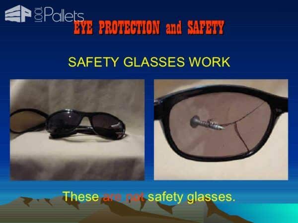 Safety Glasses by Safetygearpro.com – Product Review Other Pallet Projects Safety Glasses by Safetygearpro.com – Product Review Other Pallet Projects