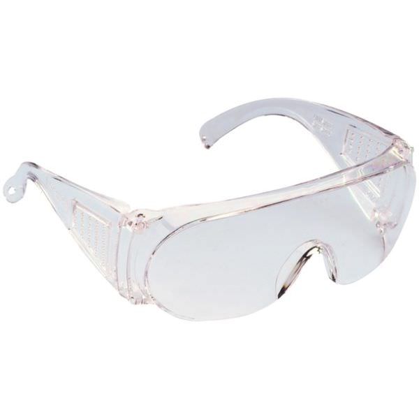 Safety Glasses by Safetygearpro.com – Product Review Other Pallet Projects Safety Glasses by Safetygearpro.com – Product Review Other Pallet Projects