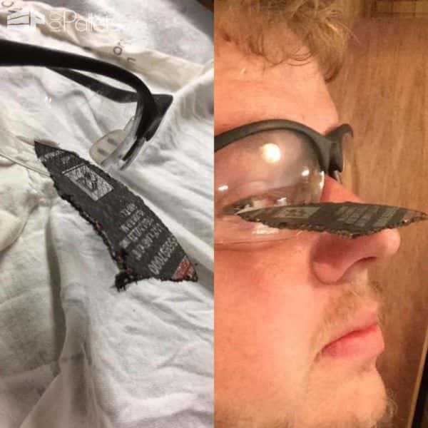 Safety Glasses by Safetygearpro.com – Product Review Other Pallet Projects Safety Glasses by Safetygearpro.com – Product Review Other Pallet Projects