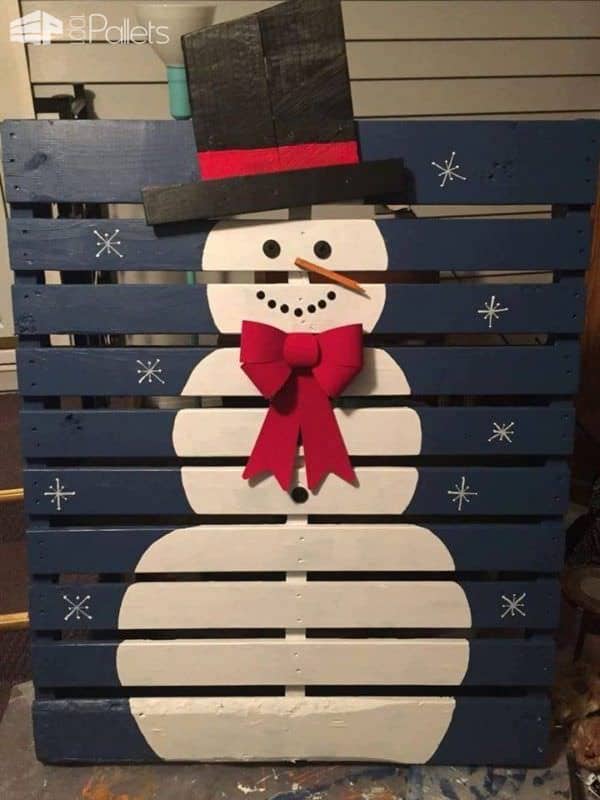 Various Patriotic Painted Pallet Flags Pallet Home Décor Ideas Various Patriotic Painted Pallet Flags Pallet Home Décor Ideas