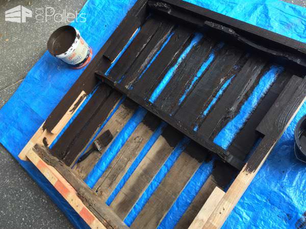 Vertical Pallet Gardens Made Stronger; Lasts Longer! Pallet Planters & Compost Bins Vertical Pallet Gardens Made Stronger; Lasts Longer! Pallet Planters & Compost Bins