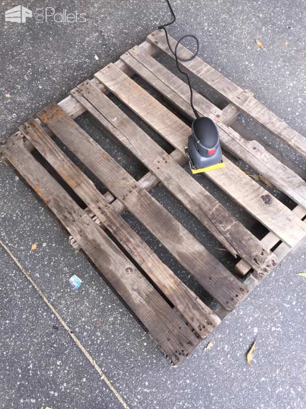 Vertical Pallet Gardens Made Stronger; Lasts Longer! Pallet Planters & Compost Bins Vertical Pallet Gardens Made Stronger; Lasts Longer! Pallet Planters & Compost Bins