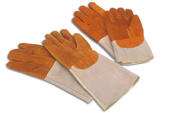 Workshop Safety: Pallet Woodworking Safety Tips Other Pallet Projects Workshop and tools Workshop Safety: Pallet Woodworking Safety Tips Other Pallet Projects Workshop and tools