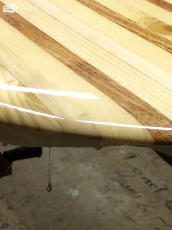 Donald Brink Turns Unused Freight Pallets Into Surfboards Other Pallet Projects Donald Brink Turns Unused Freight Pallets Into Surfboards Other Pallet Projects