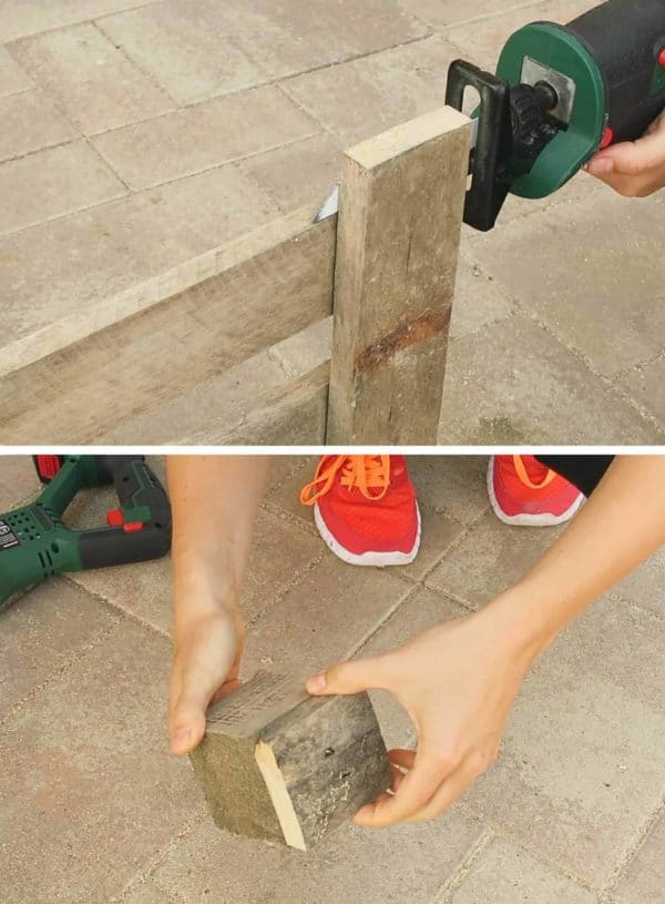 How You Can Create Cute Pet Beds Using Pallets Animal Pallet Houses & Pallet Supplies Pallet Tutorials How You Can Create Cute Pet Beds Using Pallets Animal Pallet Houses & Pallet Supplies Pallet Tutorials