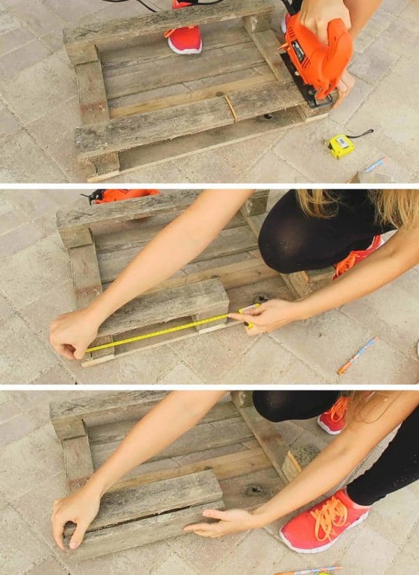 How You Can Create Cute Pet Beds Using Pallets Animal Pallet Houses & Pallet Supplies Pallet Tutorials How You Can Create Cute Pet Beds Using Pallets Animal Pallet Houses & Pallet Supplies Pallet Tutorials