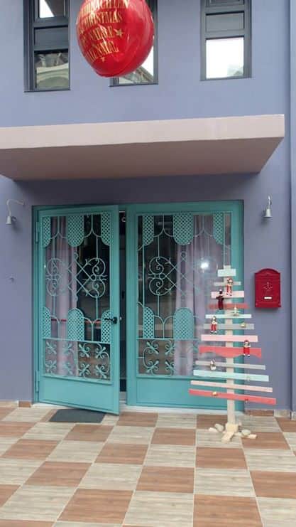Pretty Pallet Christmas Tree Collection Pallet Home Décor Ideas Pretty Pallet Christmas Tree Collection Pallet Home Décor Ideas