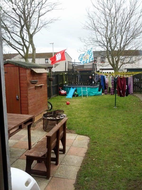 Propoganda 2016 Pallet Bar Extension Pallet Bars Pallet Sheds, Cabins, Huts & Playhouses Propoganda 2016 Pallet Bar Extension Pallet Bars Pallet Sheds, Cabins, Huts & Playhouses