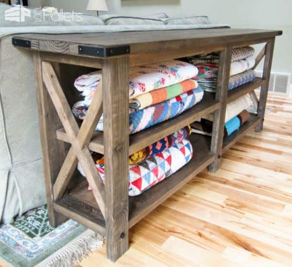 Where to Find Free Woodworking Plans: 9 Must-follow Sources Pallet Furniture Workshop and tools Where to Find Free Woodworking Plans: 9 Must-follow Sources Pallet Furniture Workshop and tools