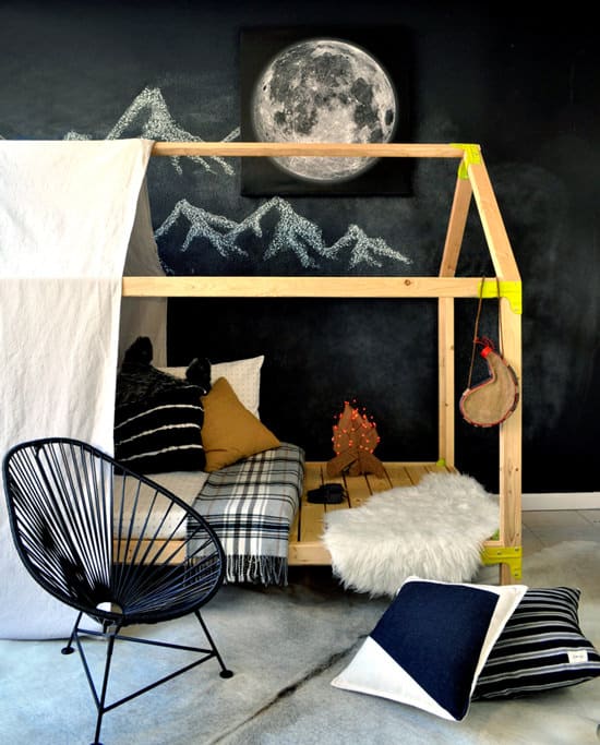 Where to Find Free Woodworking Plans: 9 Must-follow Sources Pallet Furniture Workshop and tools Where to Find Free Woodworking Plans: 9 Must-follow Sources Pallet Furniture Workshop and tools
