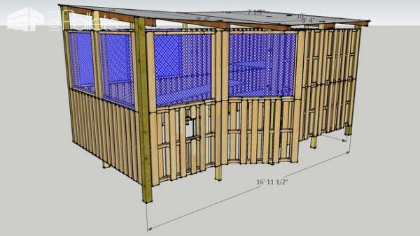 Where to Find Free Woodworking Plans: 9 Must-follow Sources Pallet Furniture Workshop and tools Where to Find Free Woodworking Plans: 9 Must-follow Sources Pallet Furniture Workshop and tools