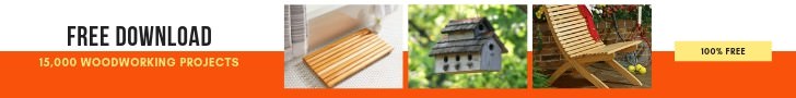 Common Types of Wood Joints You Should Know Common Types of Wood Joints You Should Know