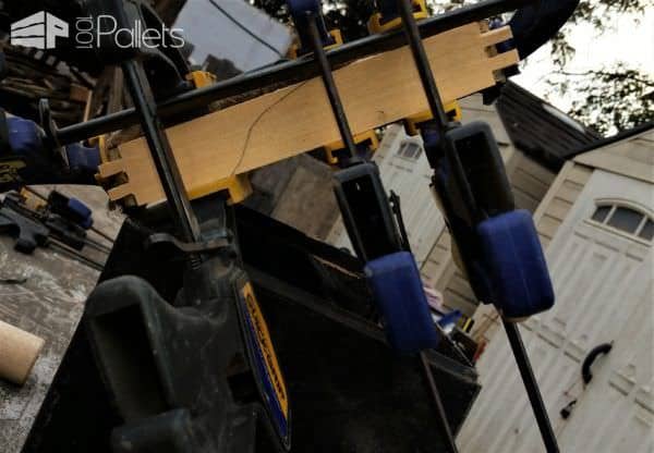 Think Outside The Box With Purecolor’s Sustainable Fine Finishes Other Pallet Projects Pallet Boxes & Chests Think Outside The Box With Purecolor’s Sustainable Fine Finishes Other Pallet Projects Pallet Boxes & Chests