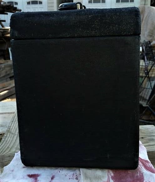 Think Outside The Box With Purecolor’s Sustainable Fine Finishes Other Pallet Projects Pallet Boxes & Chests Think Outside The Box With Purecolor’s Sustainable Fine Finishes Other Pallet Projects Pallet Boxes & Chests
